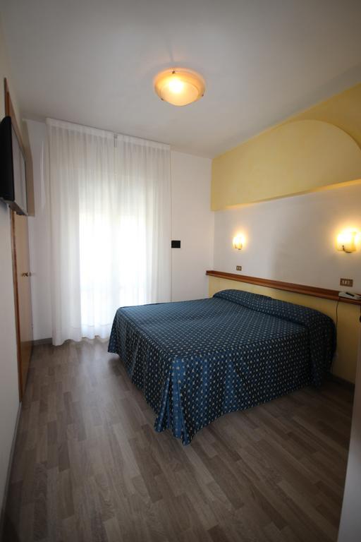 Hotel Roma Lido di Jesolo Rom bilde