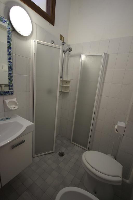 Hotel Roma Lido di Jesolo Rom bilde
